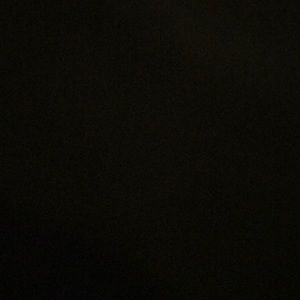 Meet your Posher, Samuel